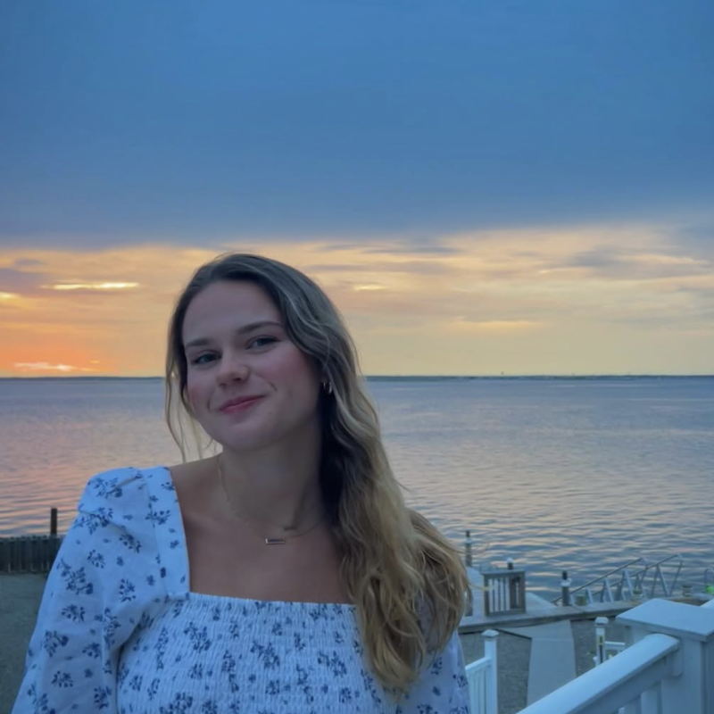 Noa van der linden