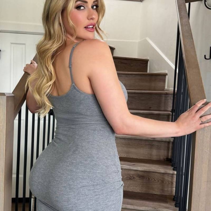 Pretty Sahlt\'s