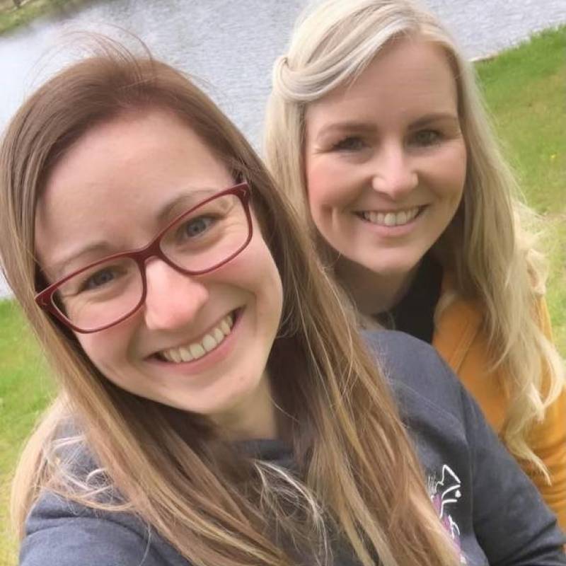https://letsfreedate.com dating Susanford88 in United States