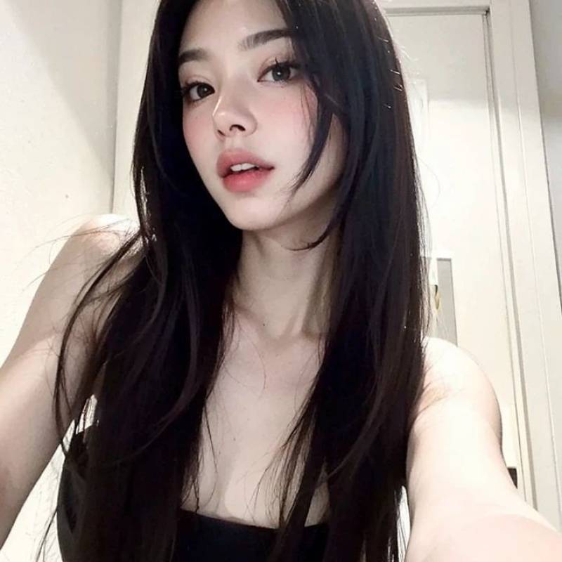 Mei Yu