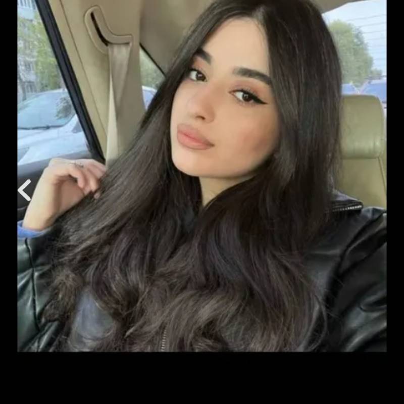 https://letsfreedate.com dating Vusal in Azerbaijan