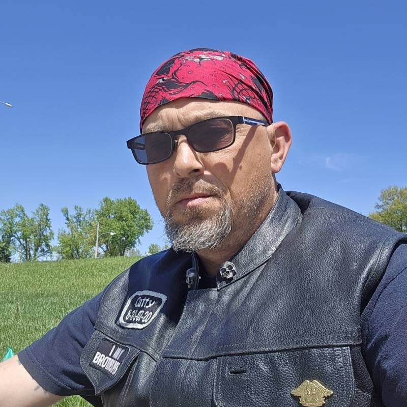 soul81 dating