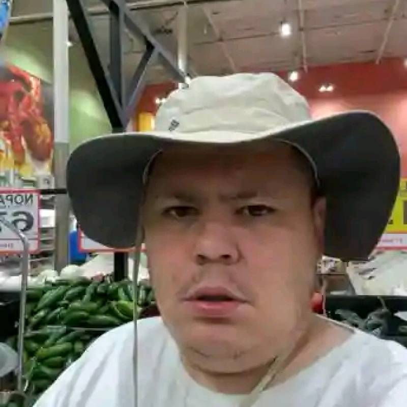 https://letsfreedate.com dating Zamora12 in Mexico