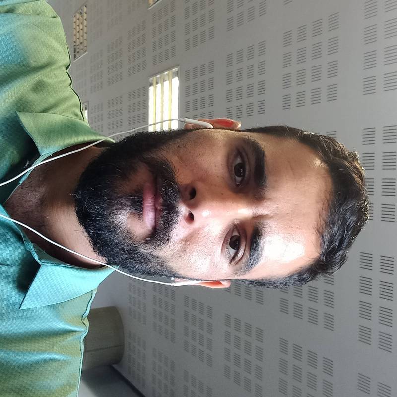 https://letsfreedate.com dating Youness in Morocco
