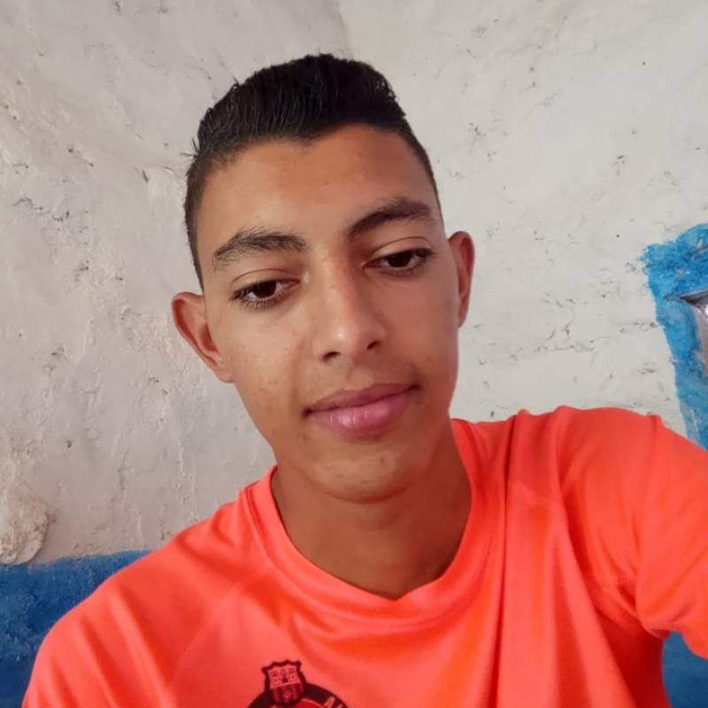 Abdsslam Tami