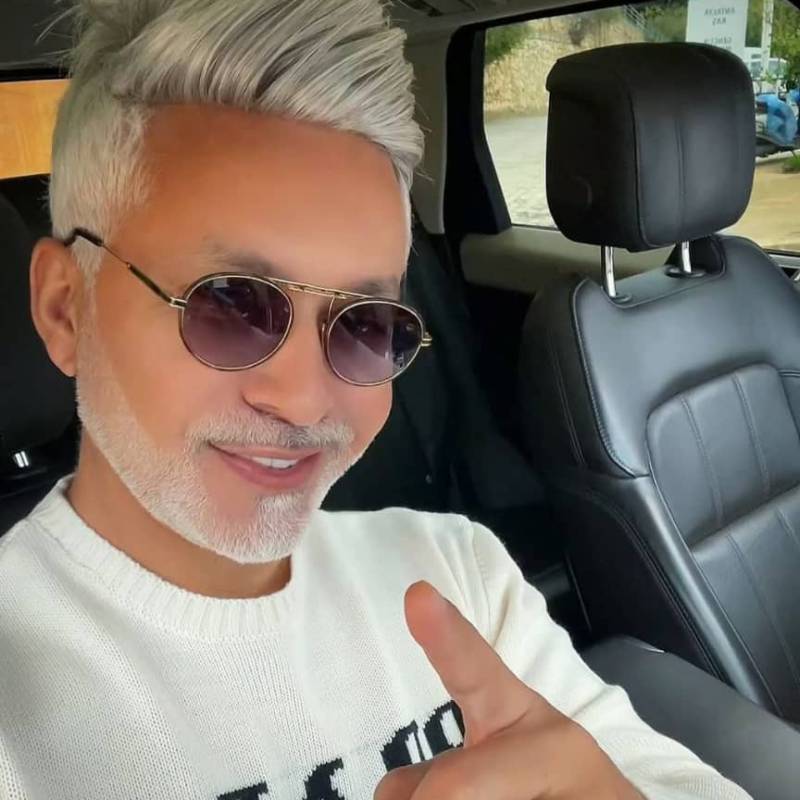 https://letsfreedate.com dating Bigdaddyohwhite in Germany