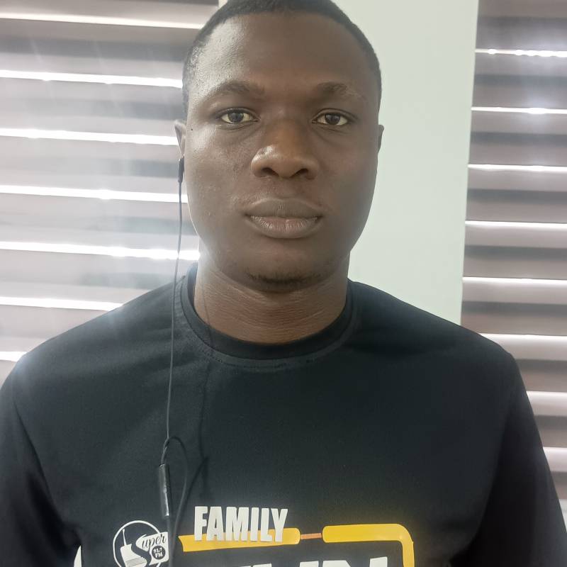 https://letsfreedate.com dating Masterpiece in Nigeria
