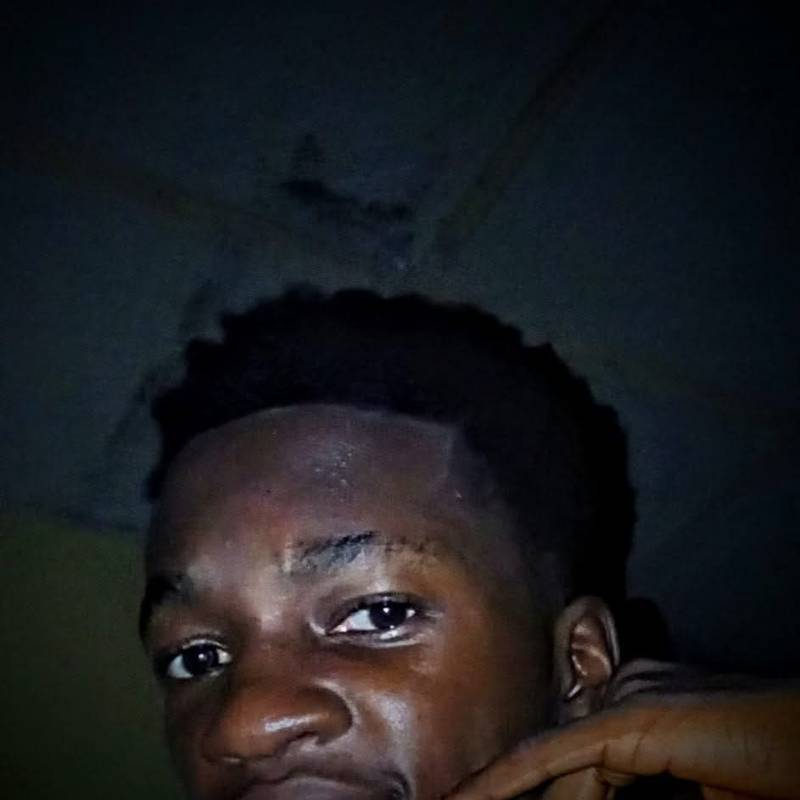 https://letsfreedate.com dating Mollykart in Nigeria