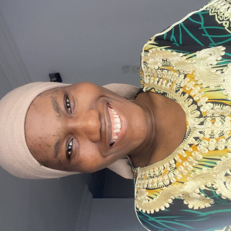 https://letsfreedate.com dating Nene1001 in Kenya