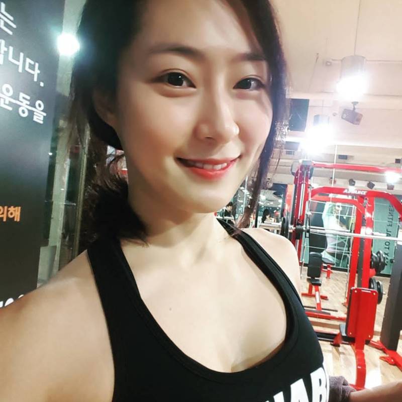 Jessica Jung