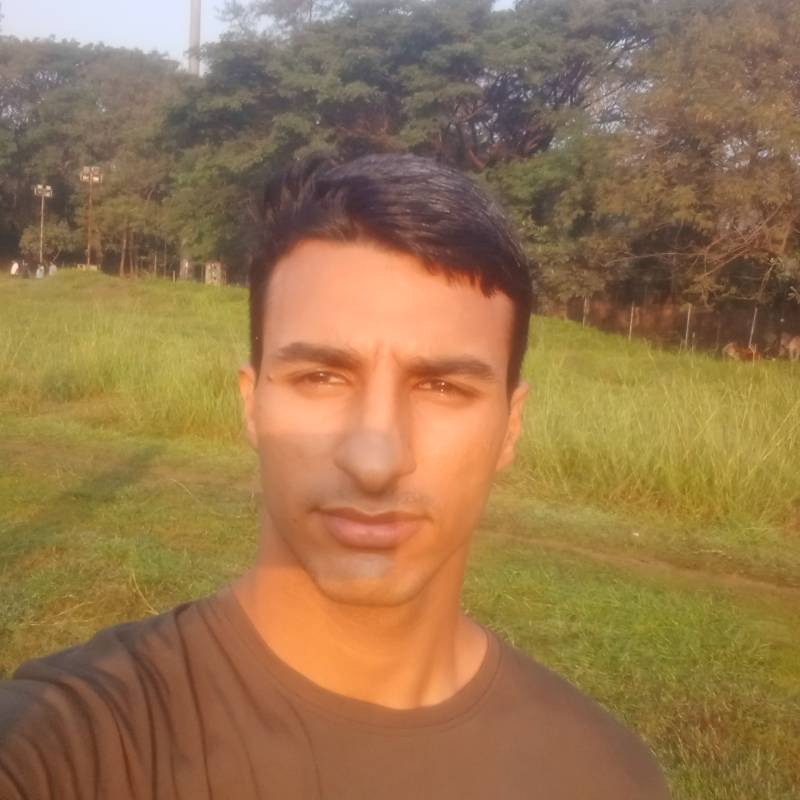 https://letsfreedate.com dating Justachillguy in India