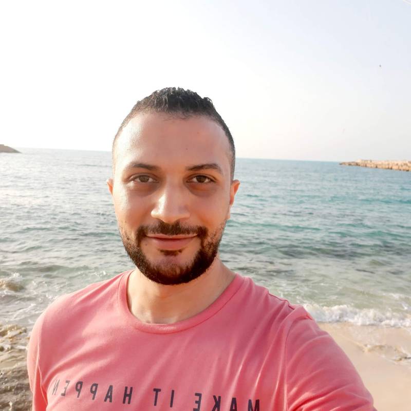 https://letsfreedate.com dating assem00 in Egypt
