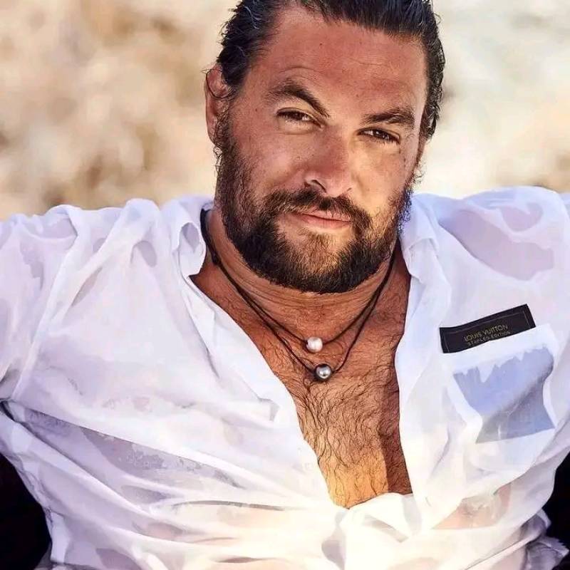https://letsfreedate.com dating Jason_momoa in United States