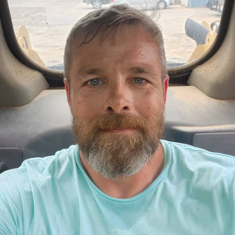 https://letsfreedate.com dating meyer124 in Paraguay