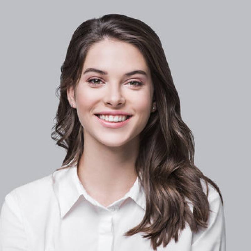 Celia893 dating