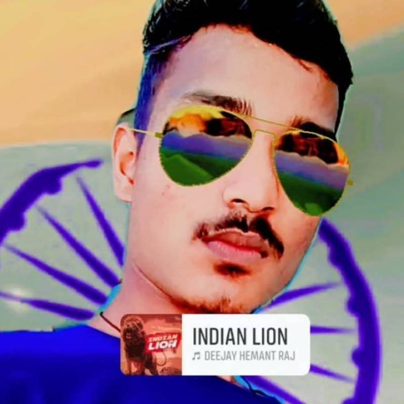 https://letsfreedate.com dating Rajuganthia11 in India