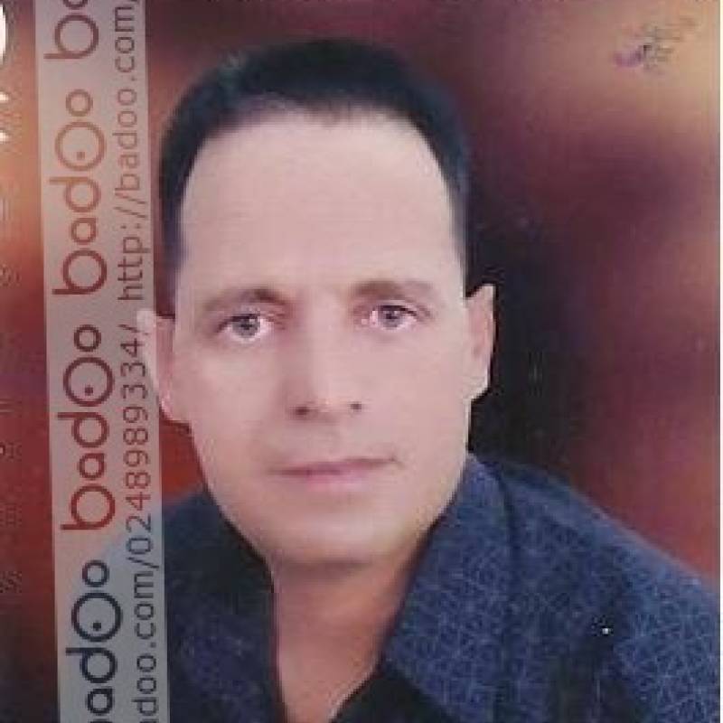 https://letsfreedate.com dating titoakl in Egypt