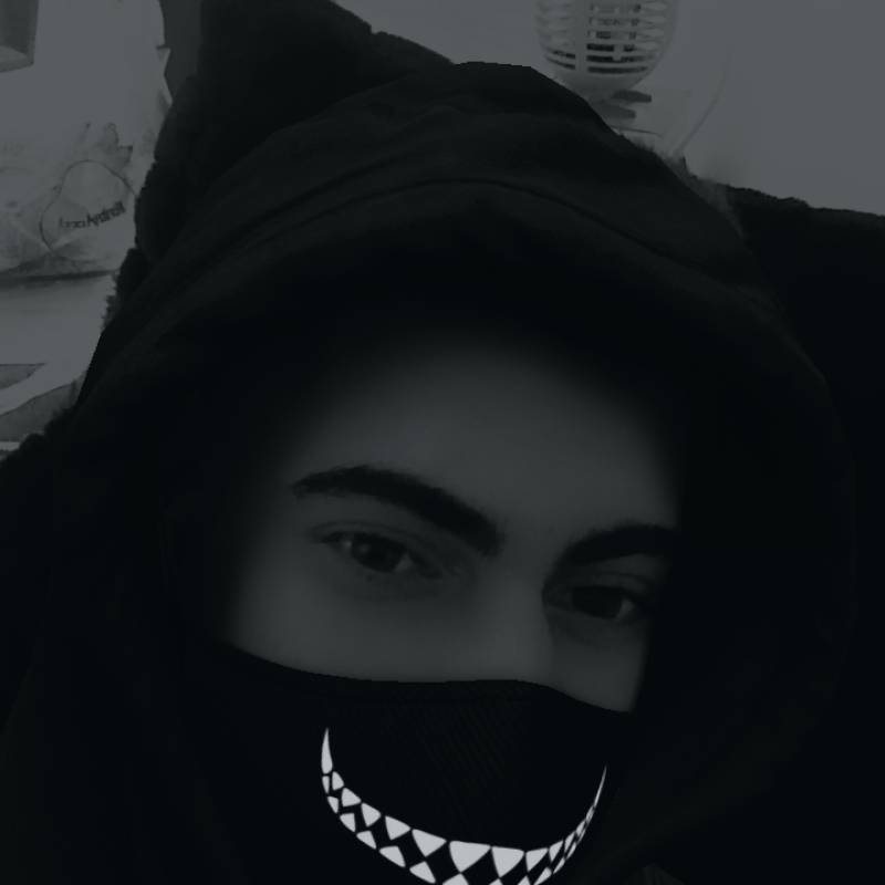 Ali ali