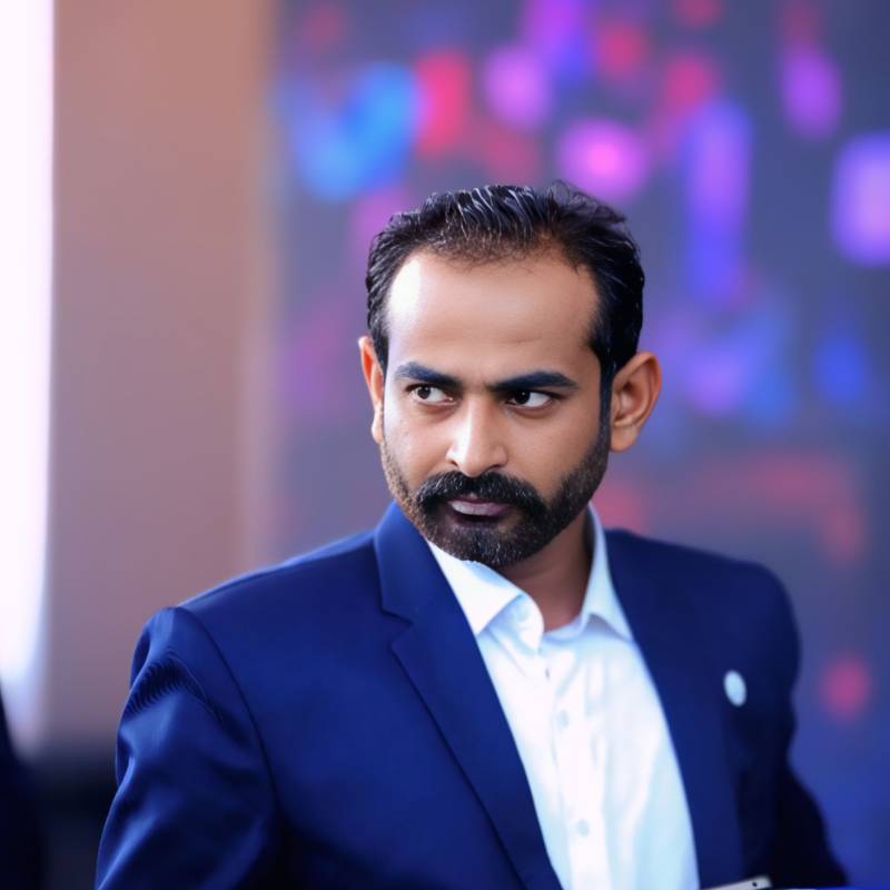 https://letsfreedate.com dating 14hjgyu in Pakistan