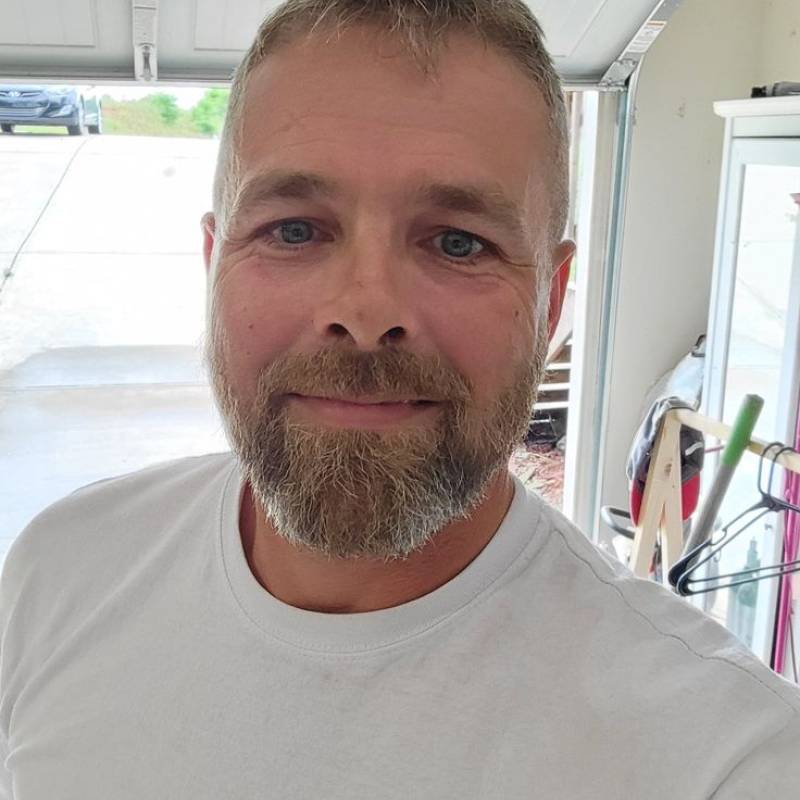 meyer124 dating