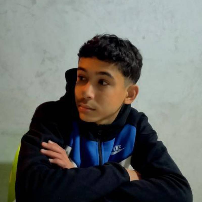 https://letsfreedate.com dating Obaid in Morocco