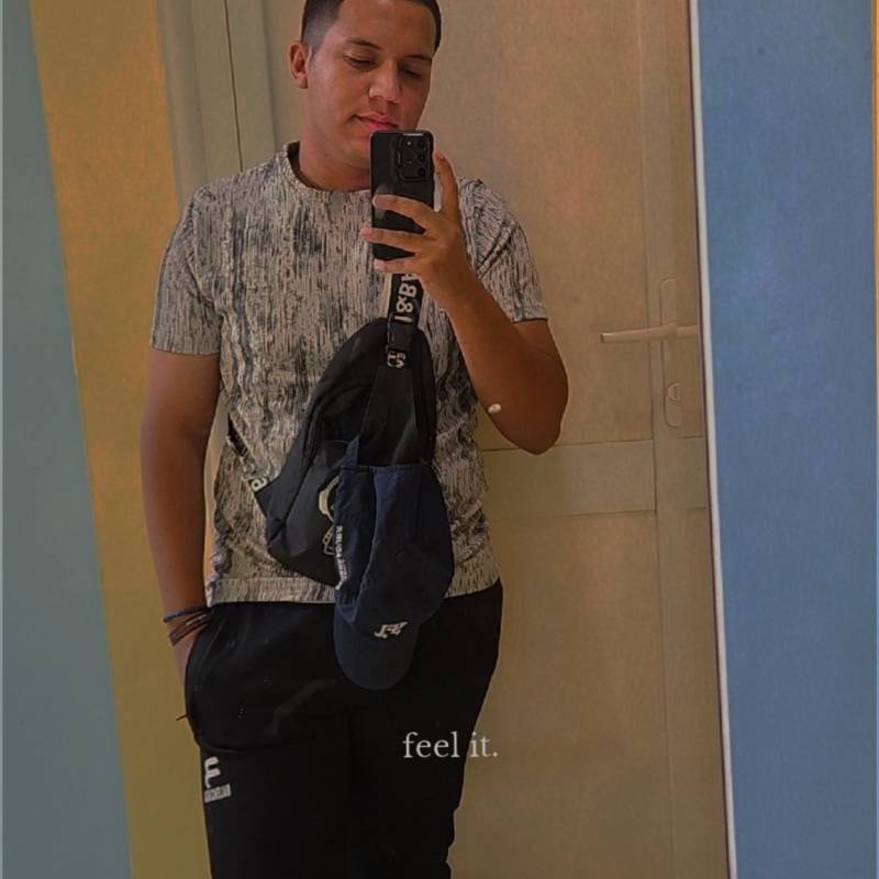 Marco Awad