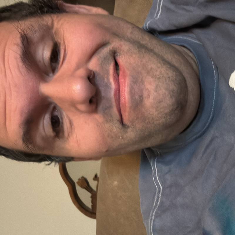 Josh Aiello