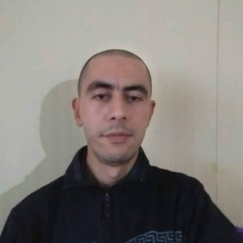 https://letsfreedate.com dating MALEK2025 in Algeria