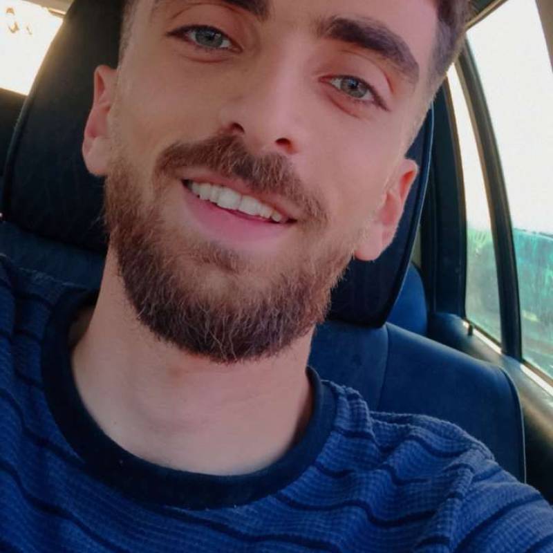 https://letsfreedate.com dating Hisham123 in Saudi Arabia