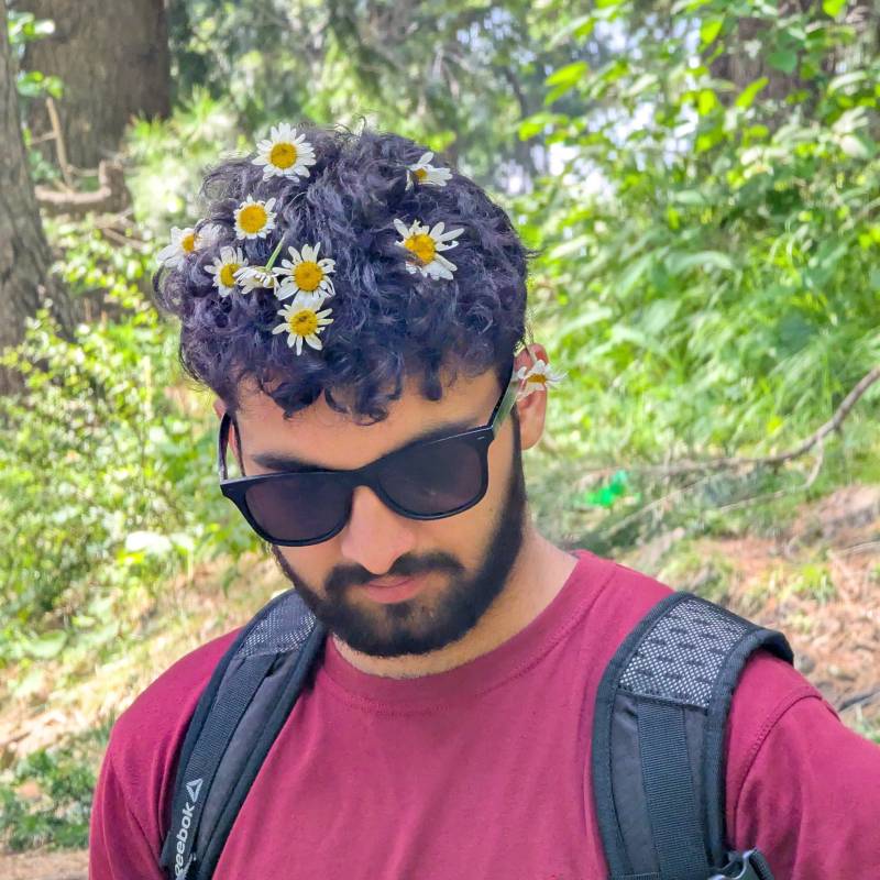 https://letsfreedate.com dating sarimxaman in Pakistan