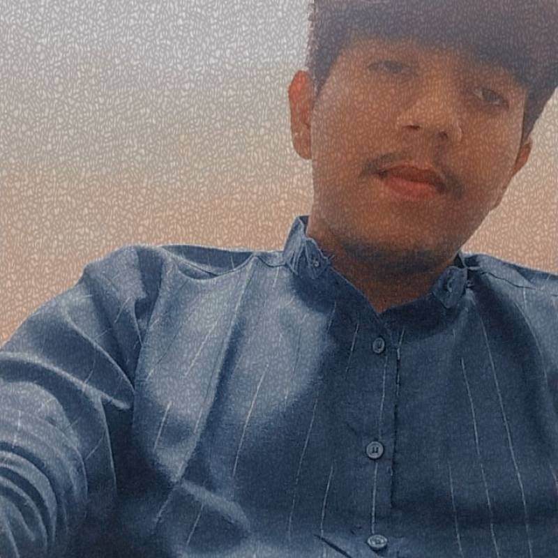 https://letsfreedate.com dating Vasu015 in India