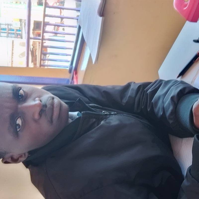 https://letsfreedate.com dating Kajana in Kenya