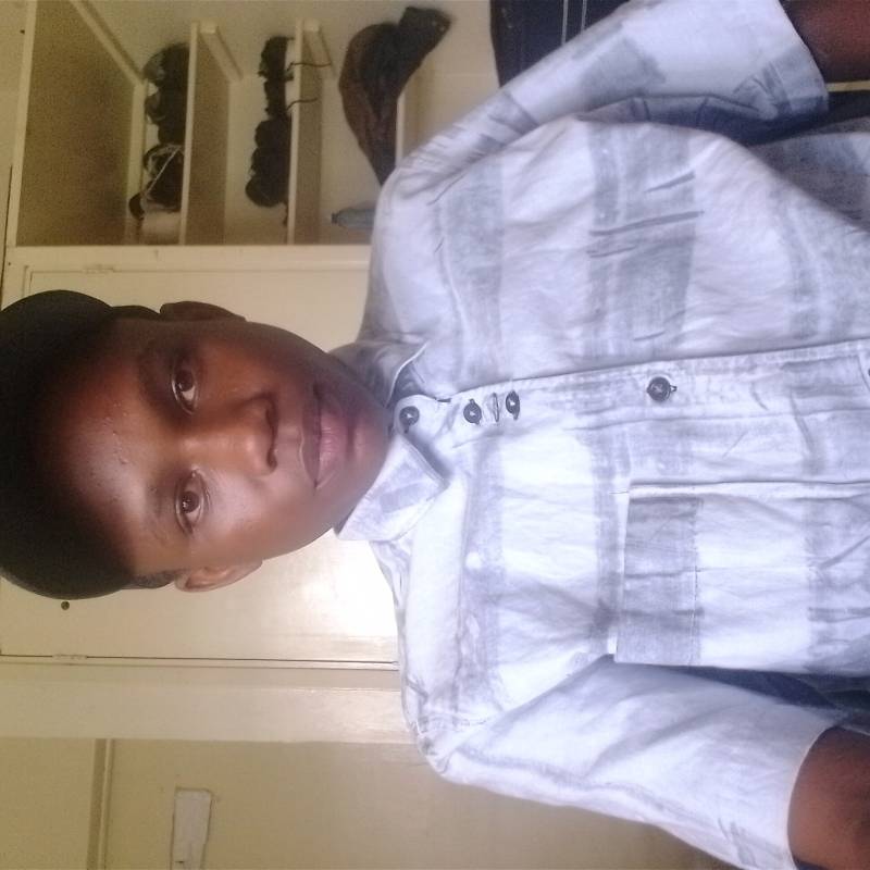 https://letsfreedate.com dating 0710340268 in Kenya