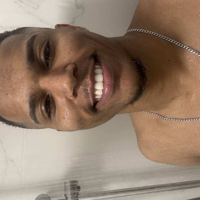Iago Souza