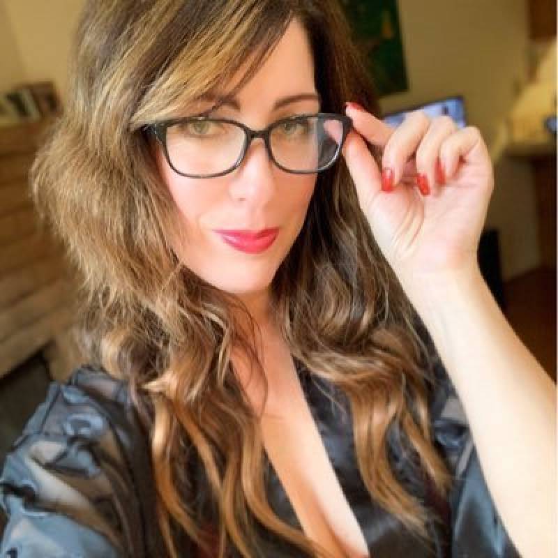 Tracywalker90 dating