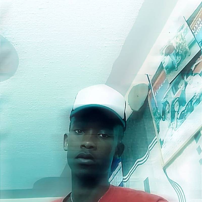 https://letsfreedate.com dating dosi254 in Kenya