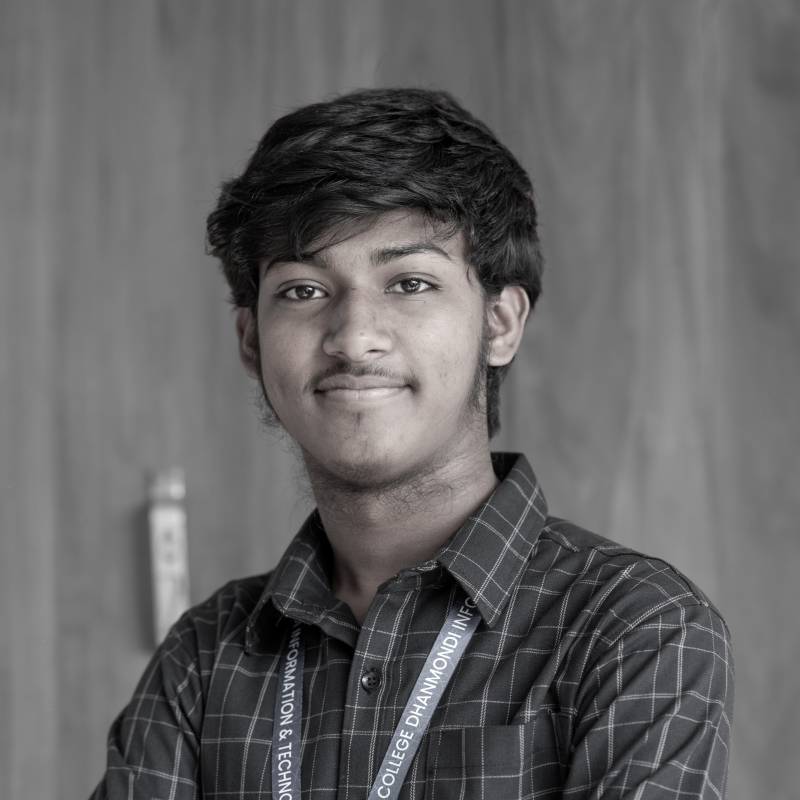 https://letsfreedate.com dating rakibul72 in Bangladesh