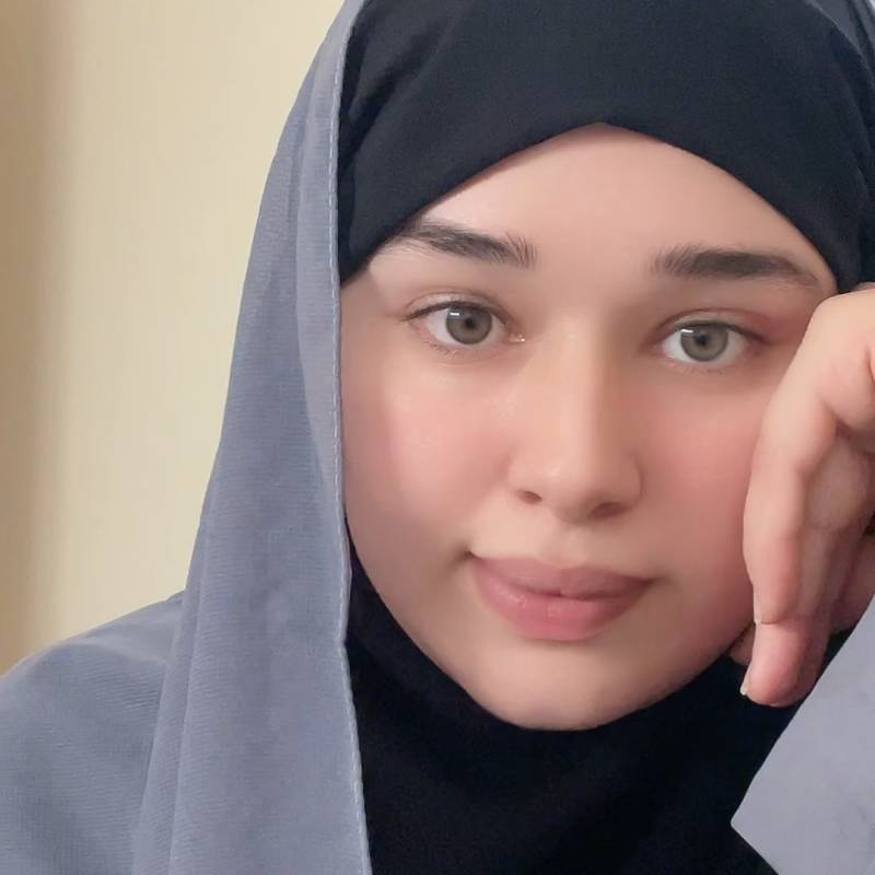 Aishamuq dating