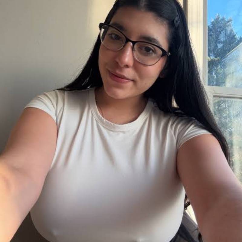 megan5454 dating