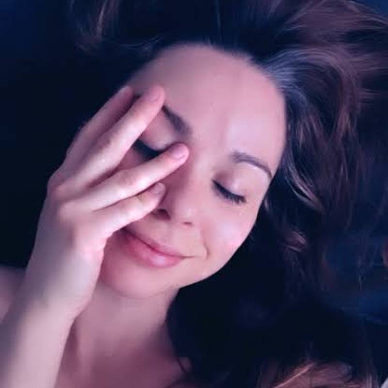 sabrinarose20201 dating