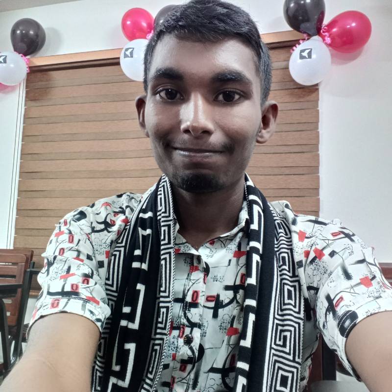Refat Ahmed