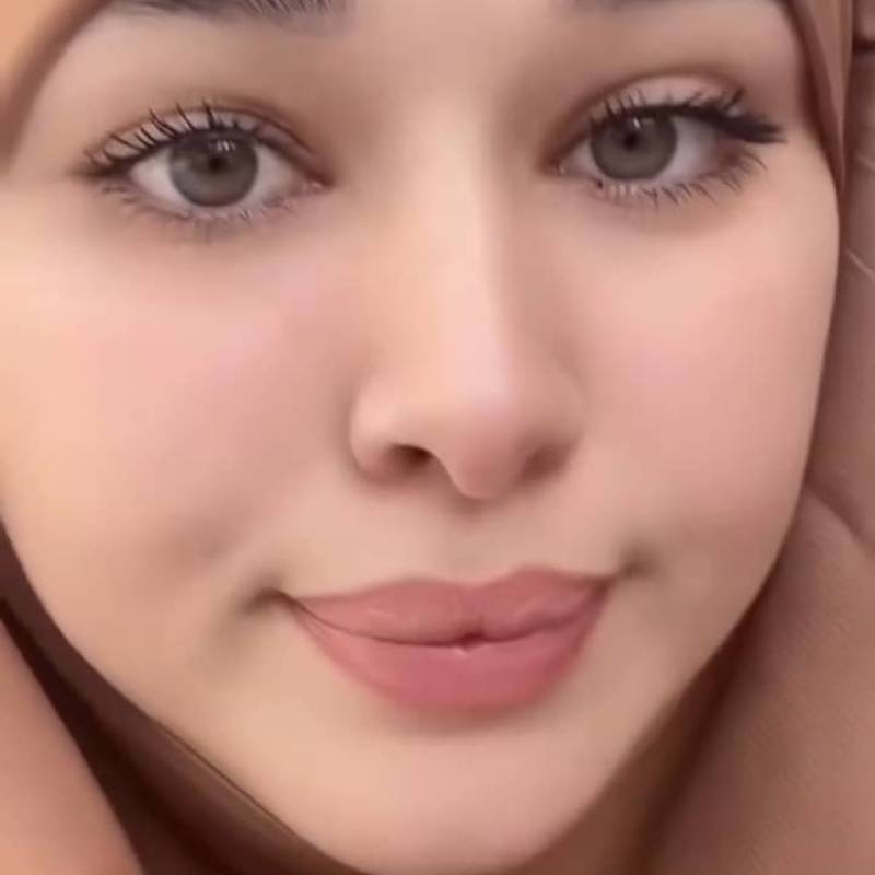 Aishamuq dating