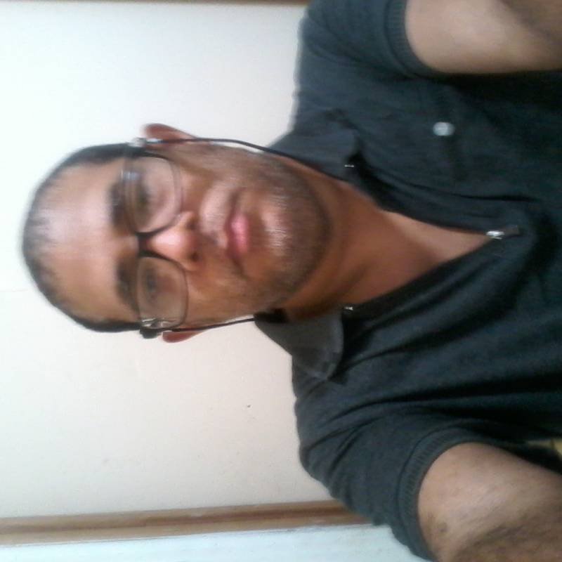 THENYCDARKLORD412 dating