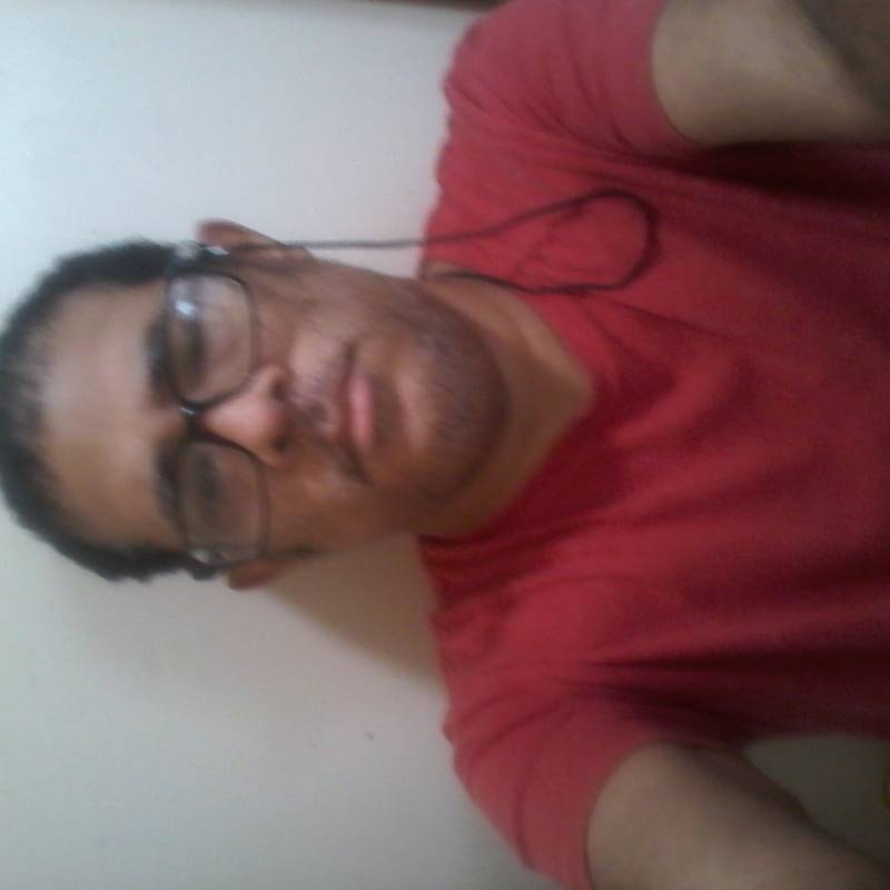 THENYCDARKLORD412 dating