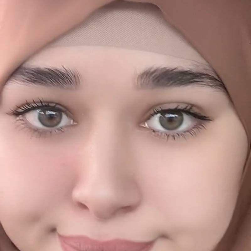 Aishamuq dating