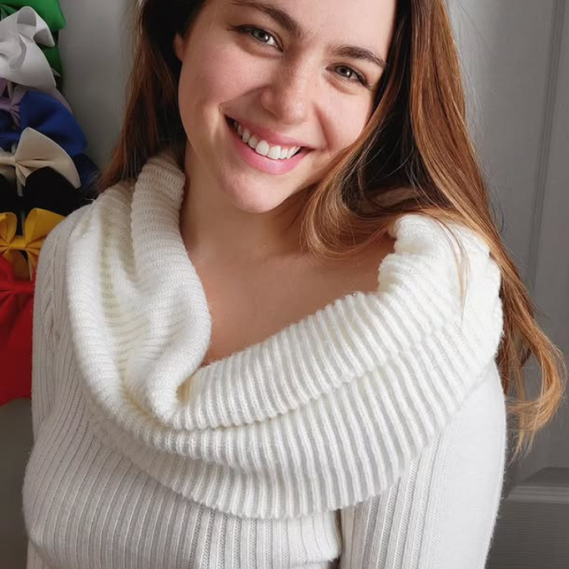 https://letsfreedate.com dating carol02 in United States