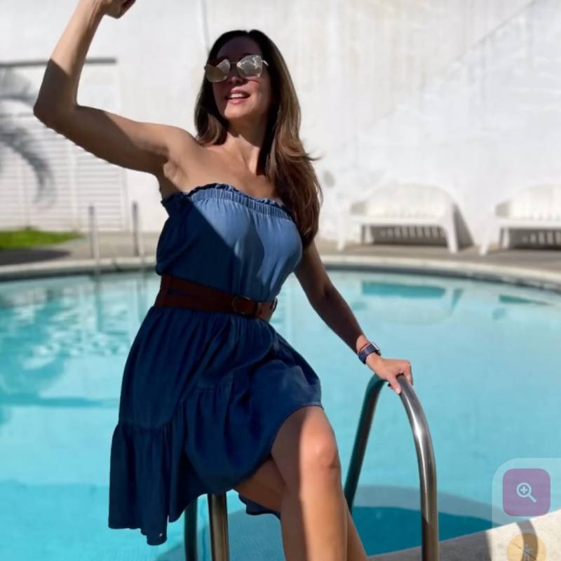 https://letsfreedate.com dating Nejma in Algeria