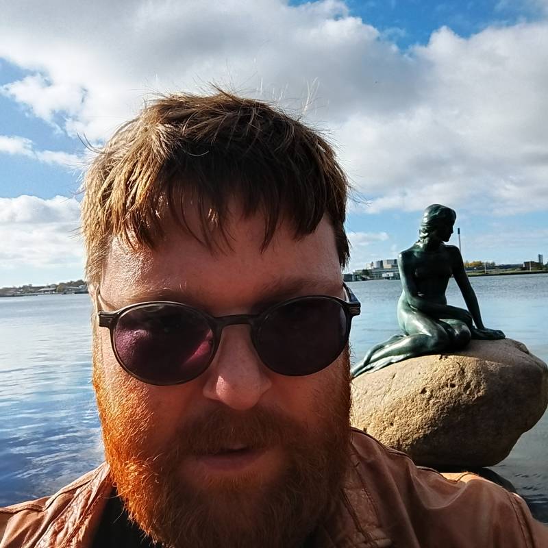 https://letsfreedate.com dating johantheman in Denmark