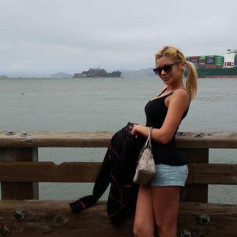 KHughes dating