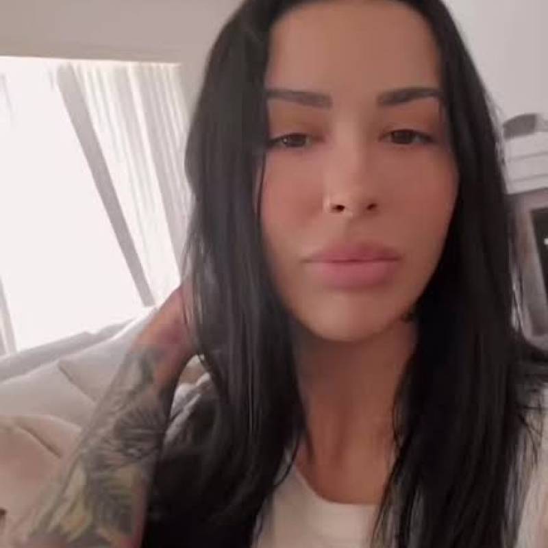 https://letsfreedate.com dating sandra_baker886 in United States